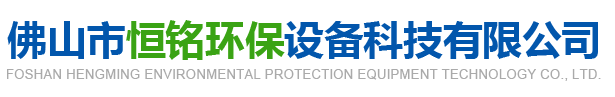 乐鱼网站web版-乐鱼online（中国）
