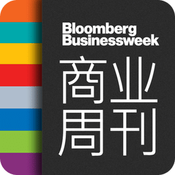 米兰体育在线：米兰城足球文化的根基与发展