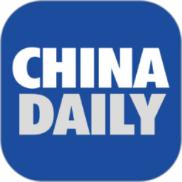 球速首页助你了解不同运动项目的竞技水平